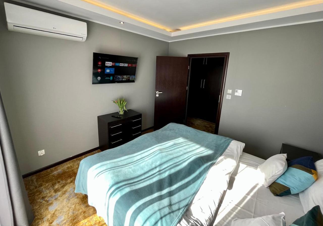 Hotel Malta Premium Poznaň Exteriér fotografie